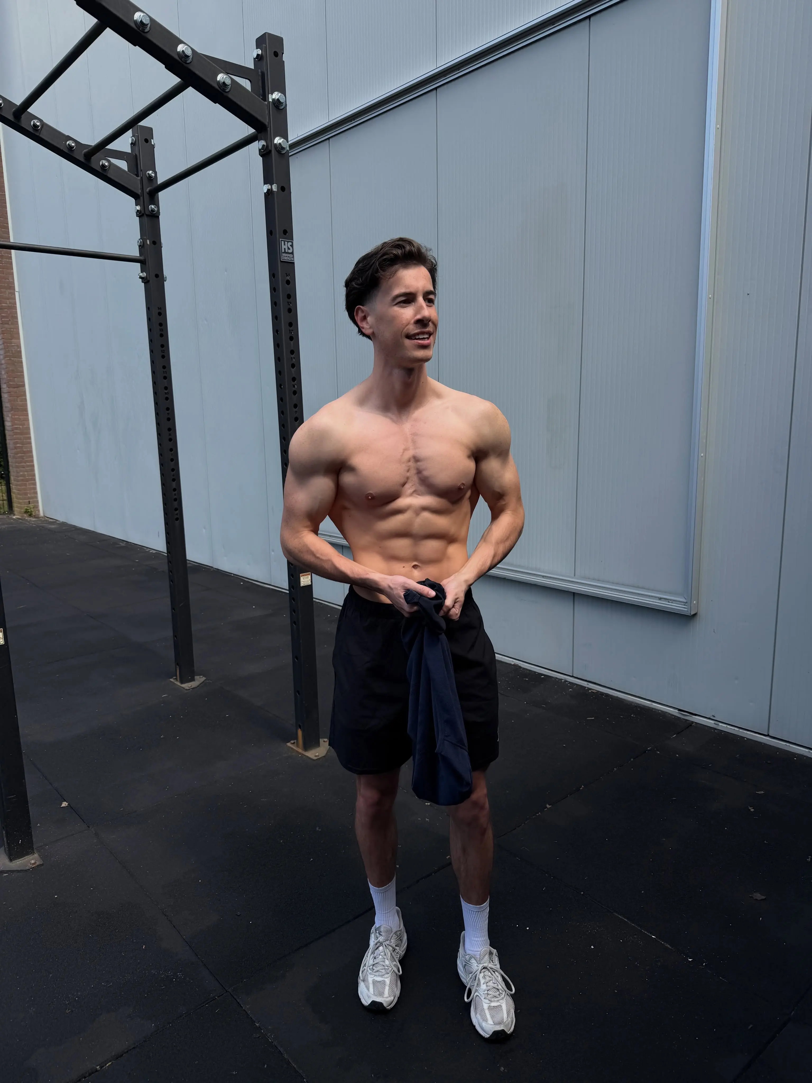 Daniel Pitasi
